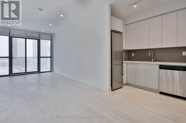 Photo - 2916 Hwy 7 Unité 1204