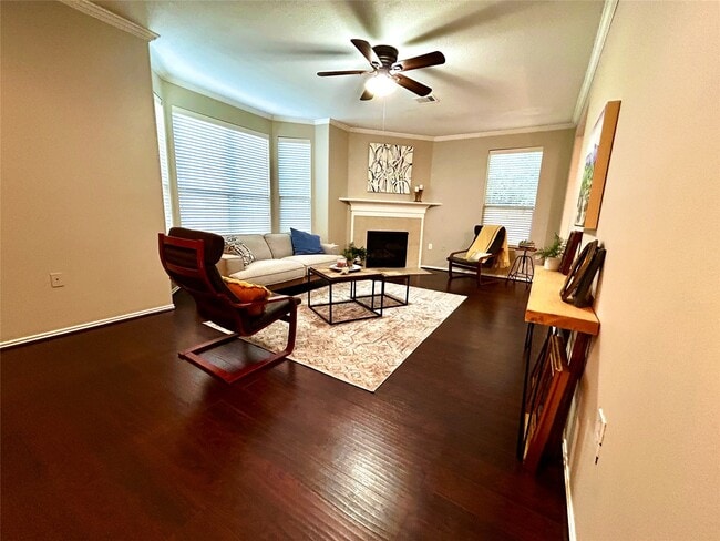 Photo - 13600 Breton Ridge St Unit 24A