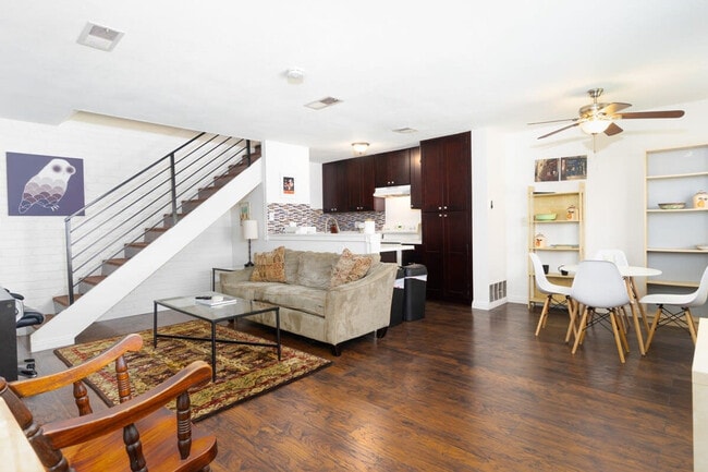 Photo - 9855 Mission Greens Ct Unit ID1024407P