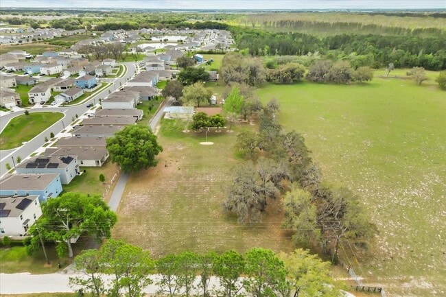 Photo - 3303 Massee Rd