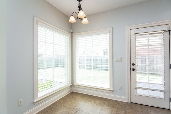 Photo - 4675 W Petite Loop