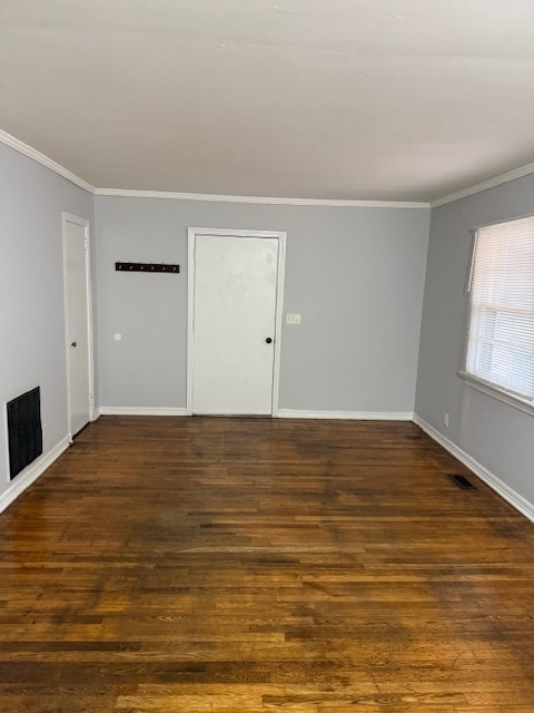 Photo - 310 Crosby Cir