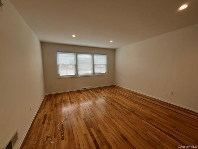 Photo - 1 Inwood Rd Unit B