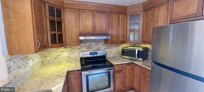 Photo - 19278 Wheatfield Terrace