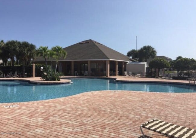 Photo - 3240 Merrimac Ln