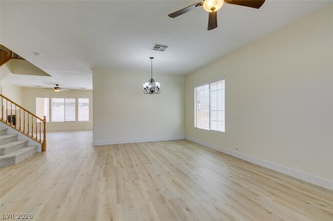 Photo - 6116 Mott Smith St