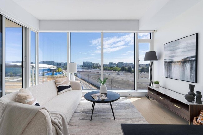 Photo - 5199 Brighouse Way Unit #