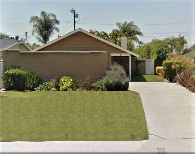 Building Photo - Comming SOON !! Beautiful 3 Bed 2 Bath Hom...