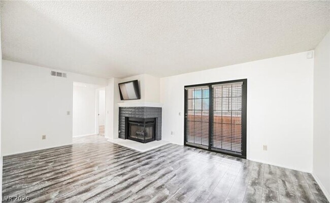 Photo - 101 Luna Way Unit 149