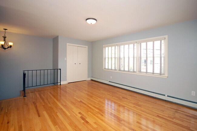 Photo - 599 Liberty Ave Unit 2