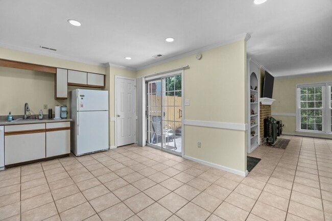 Photo - Beautiful Condo-Style Living in Virginia Beach