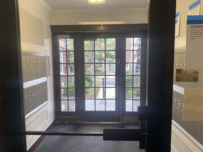 Photo - 154 Summer St Unit 1