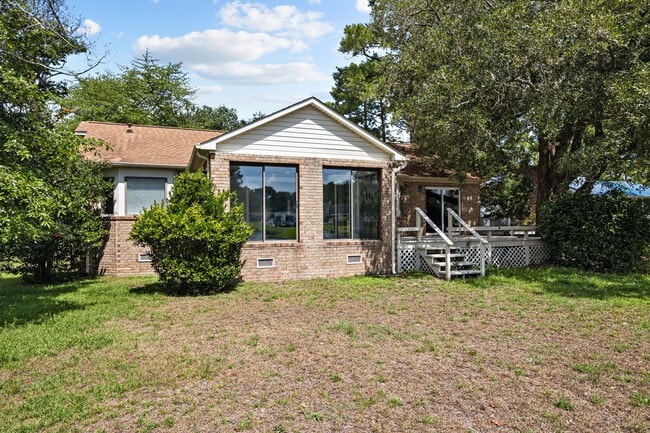 Photo - 5722 Gondolier Dr