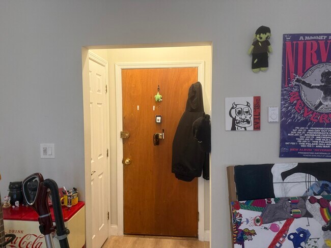 Photo - 111 Norway St Unit 303