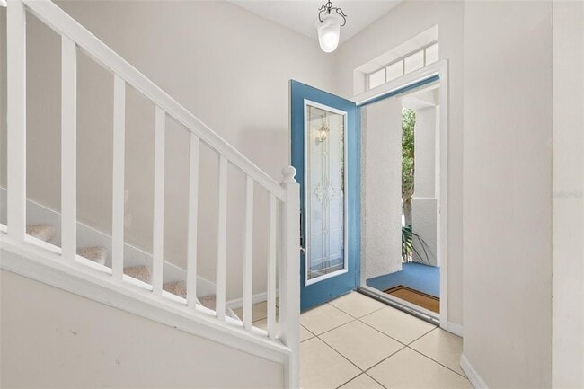 Photo - 2842 Grasmere View Pkwy N