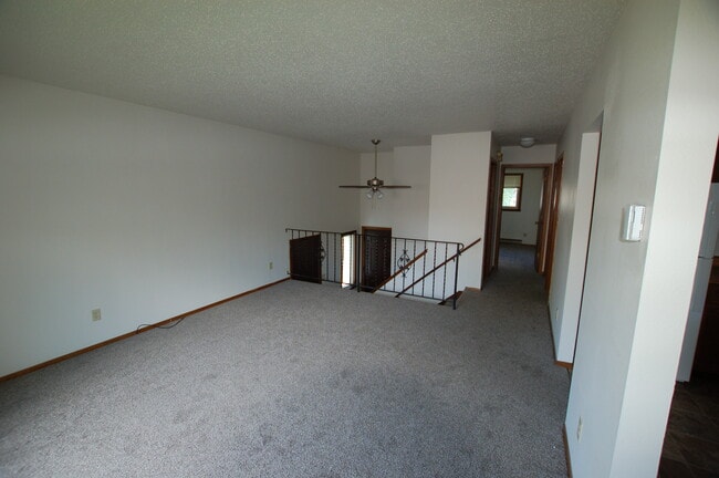 Photo - 2601 18th St S