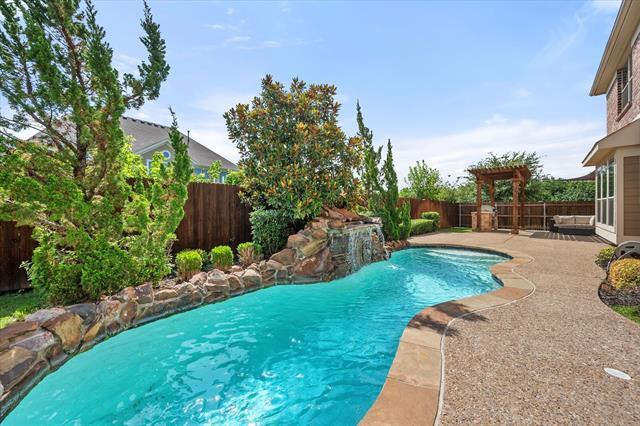 Photo - 4007 Barlow Ct