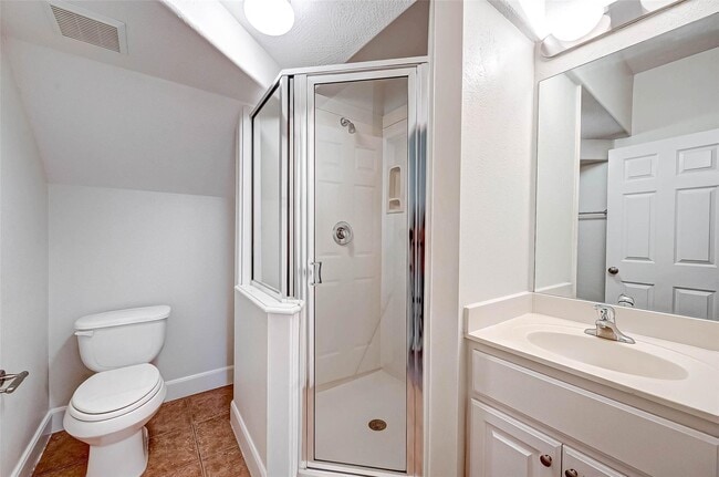 Photo - 4316 Rose St