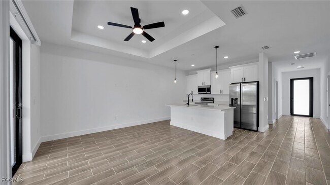 Photo - 1121 Hightower Ave S