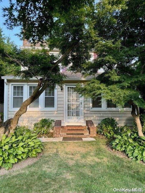 Photo - 11 Valley Rd