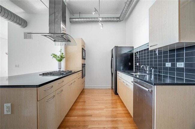 Photo - 3820 Roswell Rd NE Unidad 901