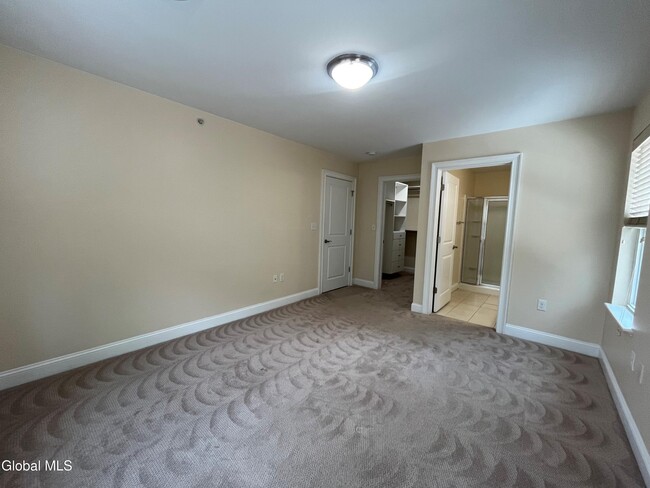 Photo - 74 Weibel Ave