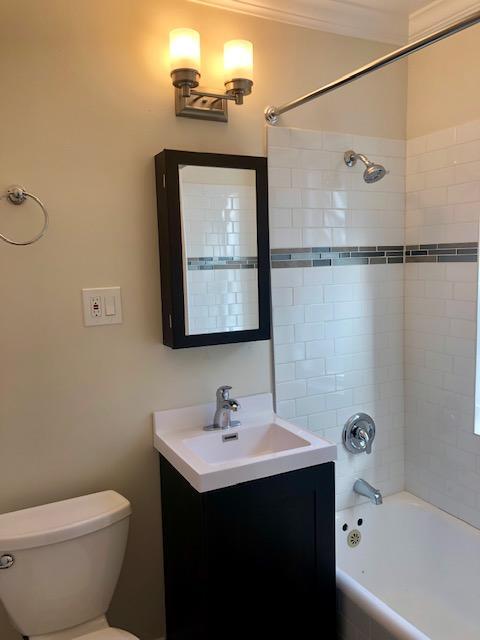 Photo - 0 bedroom in Chicago IL 60614