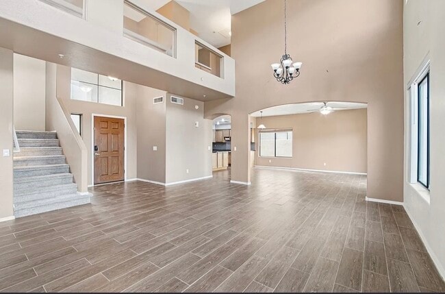 Photo - 14261 N 101st St