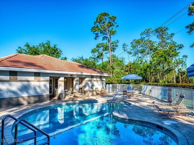 Photo - 6215 Wilshire Pines Cir Unit 1601