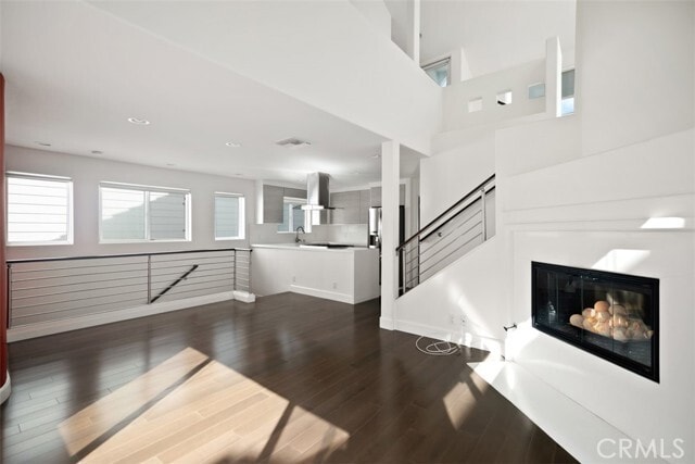 Photo - 614 Acacia Ave