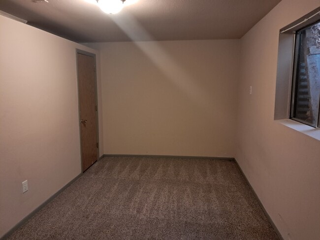 Photo - 427 S Impala Dr Unit 1