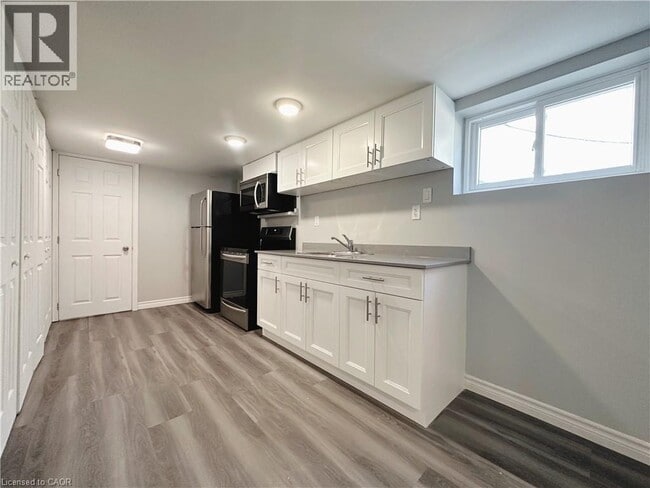 Photo - 39 Maywood Rd