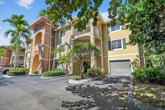 Photo - 6511 Emerald Dunes Dr Unit 304