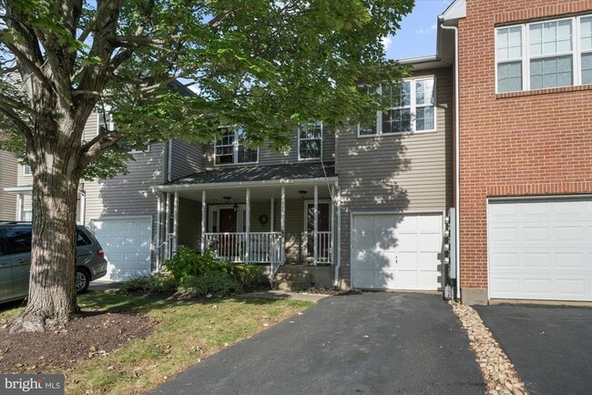 Photo - 149 Bishops Gate Ln
