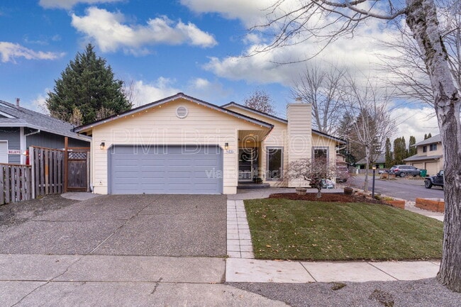 Photo - 11735 SW Butte Ln