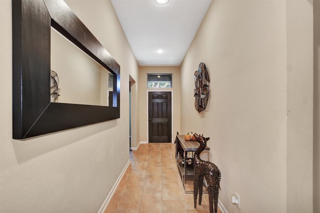 Photo - 9706 Lockhart Reach Ln