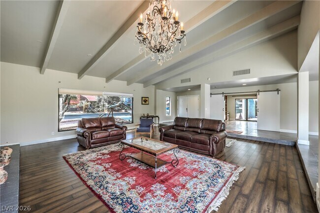 Photo - 1926 Papago Ln