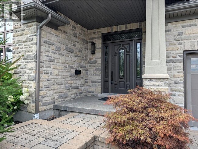 Photo - 303 Terrace Wood Crescent