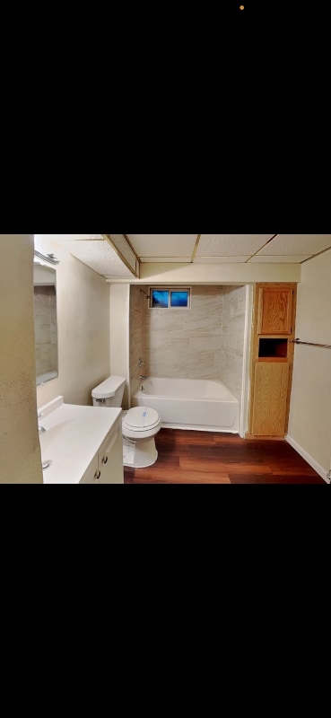 Photo - 8550 Circle Dr