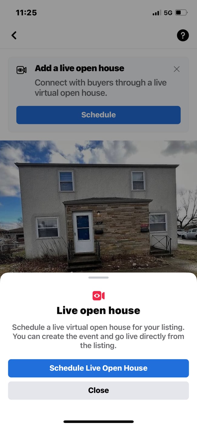 Photo - 962 Salisbury Rd