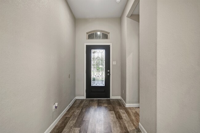 Photo - 4119 Prairie Landing Ln
