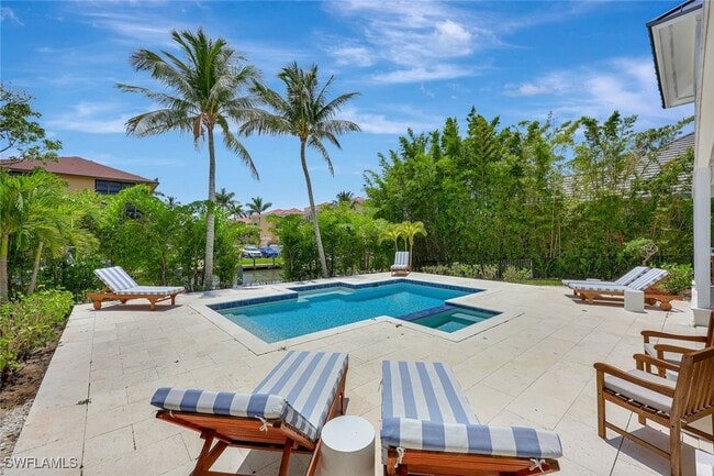 Building Photo - 1500 Pelican Ave