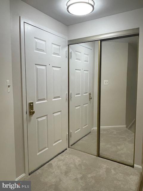 Photo - 5900 Cove Landing Rd Unit 202