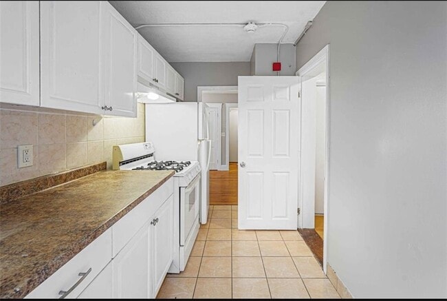 126 Sumner Ave Unit 12