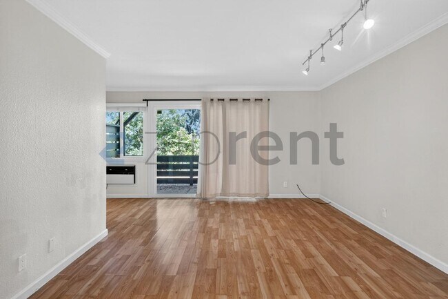Photo - Unit apt 1
