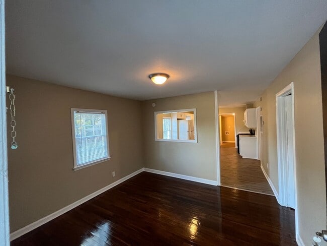 Photo - **AVAILABLE NOW**East Columbus 3 bedroom/2 bathroom Home for Rent***