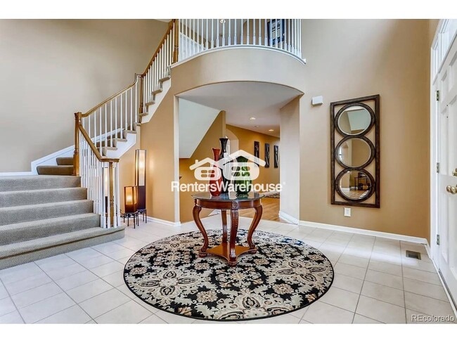 Photo - 12560 Bradford Dr