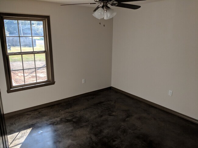 Photo - 44 W Center St Unidad 44 W Center Street #A