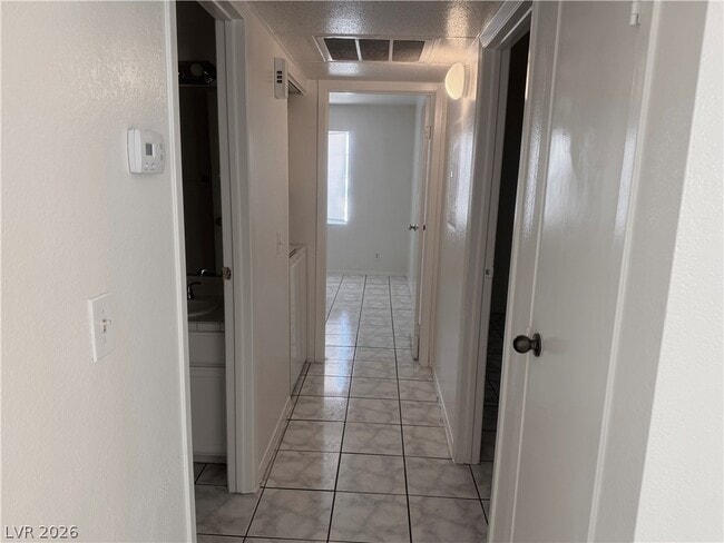 Photo - 5064 Jeffreys St Unit 201