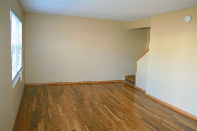 Photo - Cedar Valley Townhouses